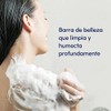 Dove Jabón Barra Original 135 g
