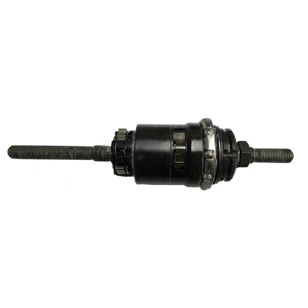 Shimano SG-3R45 SG-3R42 SG-3R40 Y33S98330 Repair Parts, Complete Internal Assembly