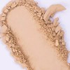 Goc, Polvo Compacto Mineral, Cobertura Completa, Hidrata Tono Tono 300