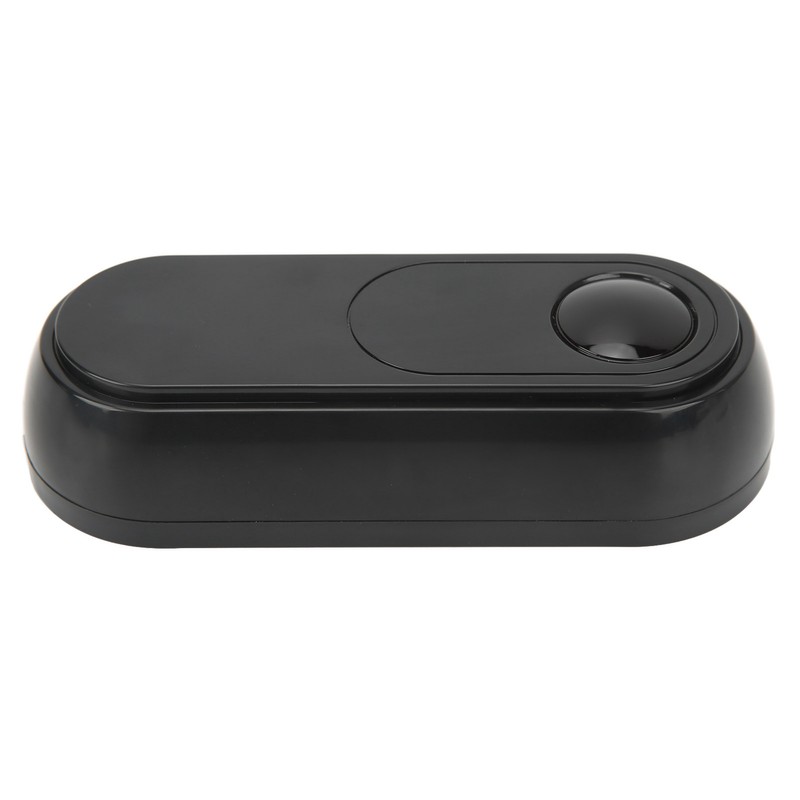 Wireless Infrared Gate Beam Sensor Anti Theft Alarm IP55 Waterproof