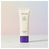 Charmzone Top Class The Collagen Lifting Nutrition Cream 50ml 1
