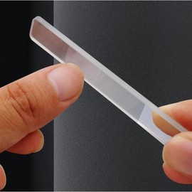 SellerHub Nail file trimmer (S15240916) / 손톱줄 정리도구 다듬기 갈이 (S15240916)