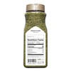 iSpice – Dried Curly Parsley | Premium Kosher Herb |