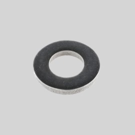 DANA Spicer 230123-14 Driveshaft Washer ID 0.660 OD 1.266 Thick 0.188