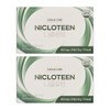 niclotine Nicolotine Naedonaesan Ingredient Nicolotine Nicloti Efficacy 30 Tablets 2