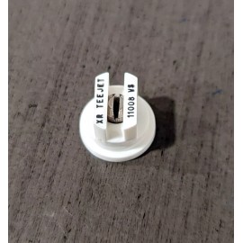 TEEJET XR TeeJet Extended Range Flat Spray Tips XR11008VS