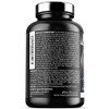 Iron Labs T5 Xtreme Night - Potent Overnight Formulation -