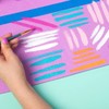 Tulip Soft Fabric Paint, Washable, Stays Soft and Flexible, Permanent