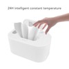 Wipe Warmer Wet Wipe Dispenser USB Powered Constant Temperature Large
