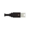 HELLA 6DD 008 622-371 Brake Light Switch - 12V -