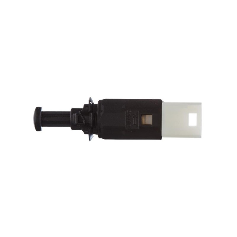 HELLA 6DD 008 622-371 Brake Light Switch - 12V -