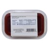 Spanish Homemade Membrillo - Quince Paste 2 Pack Ten Ounce