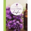 The Essential Life - 5th Edition