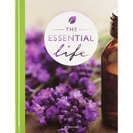 The Essential Life - 5th Edition