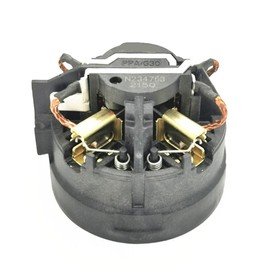 Soporte de cepillo para polvo de repuesto para DeWALT N412223 N2347632202 DCG412 DCS392 DCF889