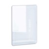 ASVEL A5867 ASVEL Magnetic Mirror, Anti-Fog Film, Floating Storage, Magnetic,