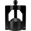 Esco Heavy Duty U-Joint Puller