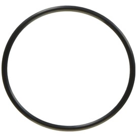 Genuine DAIHATSU Oil Filter Bracket Union Gasket Part Number 90043-01141