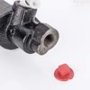 Clutch Master Cylinder Master Cylinder Clutch for Seat Toledo I