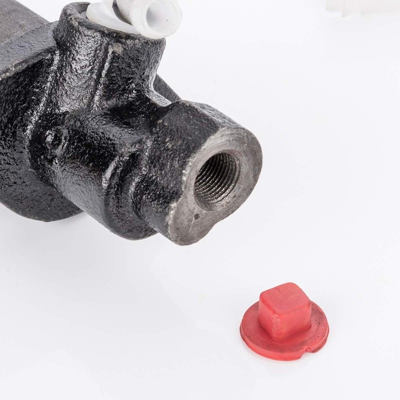 Clutch Master Cylinder Master Cylinder Clutch for Seat Toledo I