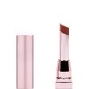 Maybelline New York Color Sensational Shine Compulsion Lipstick No. 130