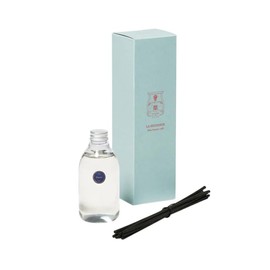 Cire Trudon Trudon Ernesto Diffuser Refill, Clear