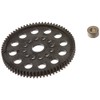 Traxxas 4470 70-T Spur Gear, 32P