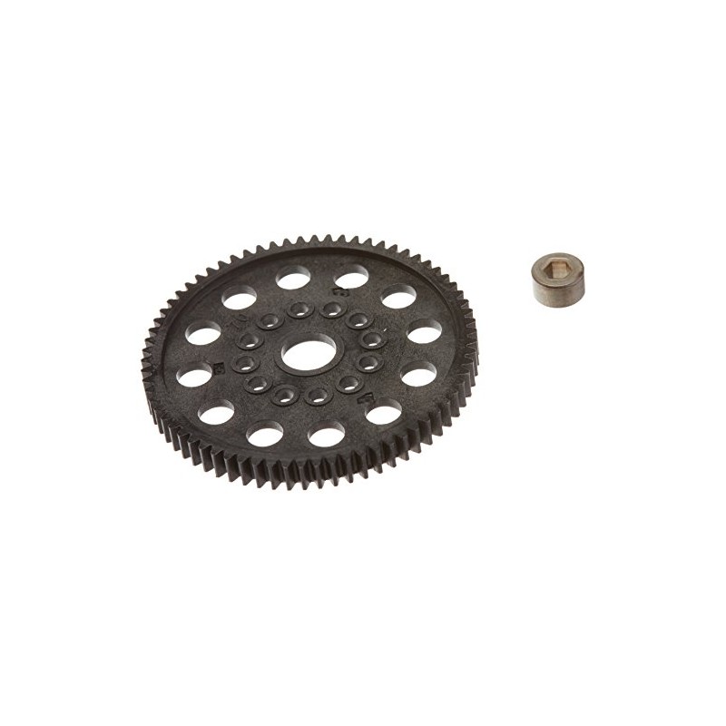 Traxxas 4470 70-T Spur Gear, 32P