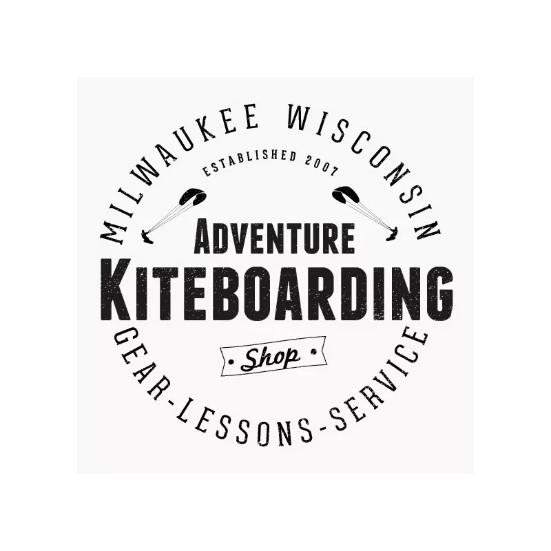 Slingshot FixMyKite Slingshot One Pump Kiteboarding Kite Bladder Repair Valve
