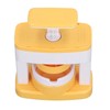 Badge Maker Machine DIY Pin Button Maker Press Machine Badge