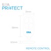 ERA Protect Wireless Remote Control