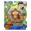 Ben 10 Humungousaur Action Figure