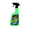 Meguiar’s Hybrid Ceramic Detailer – Remove Contaminants, Boost Gloss &