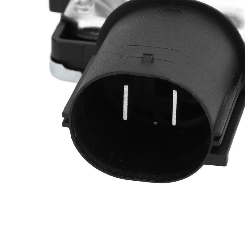 Engine Cooling Fan Control Module 1137328464 Replacement for FORD FOCUS