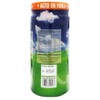 GN+VIDA-Hiper Linafrut - Suplemento Alimenticio en Polvo Natural con 500g