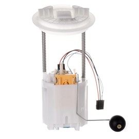 ECCPP Fuel Pump Assembly Replacement for 2005-2010 for Chrysler 300 V6 2.7L Left; With 19 Gallon Tank, 2005-2010 for Chrysler 300 V6 3.5L Left; With 19 Gallon Tank