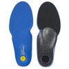 【SIDAS】 Sidas Action Sports Action Plus 313232104 L (10.6 -