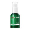 Dr. G. R.E.D BLEMISH Active Essence, 1.0 fl oz (30