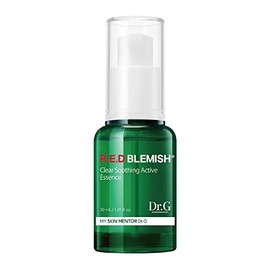 Dr. G. R.E.D BLEMISH Active Essence, 1.0 fl oz (30 ml)