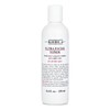 키엘 키엘 울트라 페이셜 토너 250ml 250ml Kiehl's Ultra Facial