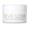 Eve Lom Cleansing Oil Capsules (50 pc), 2 Ounce