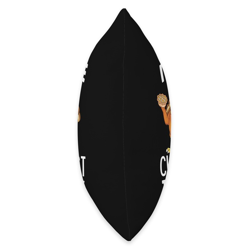 Cute Turkey funny thanksgiving gifts apparel I'm the Cutest Turkey