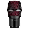 SE ELECTRONICS - V7 Mic Capsule for Shure Wireless -