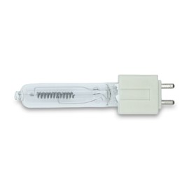 Replacement for LEKO ELLIPSOIDAL 500W Light Bulb by Technical Precision