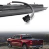 NSLUMO Led Third Brake Light Replacement for 2019 2020 2021