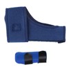 Thumb Splint Brace Multi Finger Universal Hand Support for Straightening