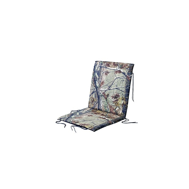 Millennium Treestands M400 Cold Weather Pad