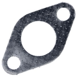 John Deere Genuine OEM Exhaust Gasket 325 LX 277 GT 235 LT 190 LTR 180 LX 280 X 300 Part # M135790