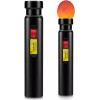 Magicfly Rechargeable Wireless Egg Candler Tester for Monitoring Eggs Developmen