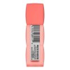 Tinta De Labios Superstay Teddy Tint De Maybelline New York